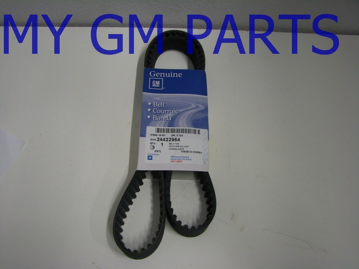 C☆ Crankshaft Opel Astra - 24450968 Z14XEP