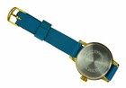 Foto 2 di 4
