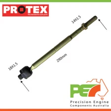 2x Brand New * OEM QUALITY *  Steering Rack Ends For HSV MALOO VE ..