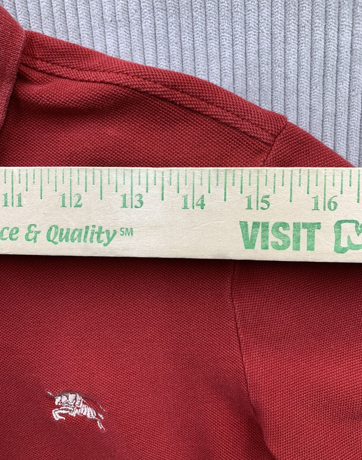Picture 5 of 12