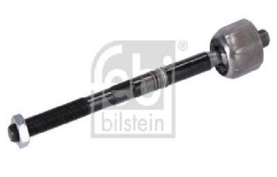 FEBI BILSTEIN ProKit 38854 Giunto Assiale, Asta Trasversale