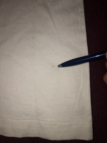 Bape Kids Tee Shirt Bape Land Size 120 - Picture 7 of 10