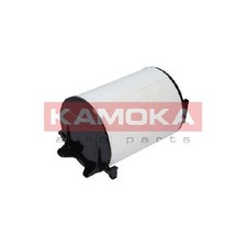 Luftfilter für Seat Altea 5P1 XL 5P5 Leon 1M1 1P1 Toledo 3 5P2 24120296