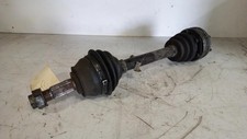 Cardan Alfa Romeo ALFA 147