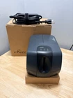 E-Seek M500 Dual Side Scan Single Pass High Resolution ID Scanner In Box