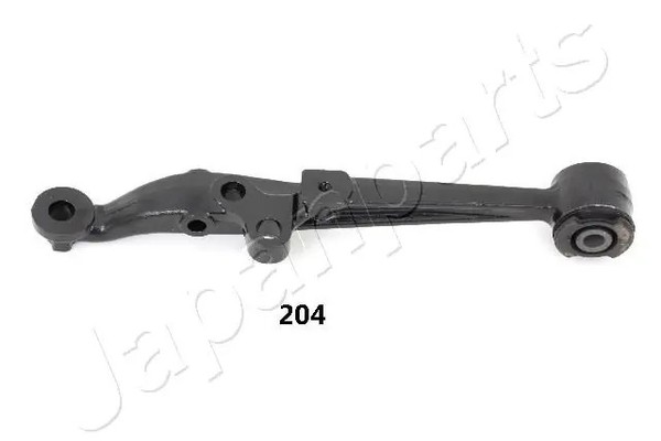 Verbindungsarm, RadaufhäNgung Japanparts CJ-203L FüR OE 48069 53010-image