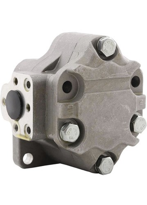 #ad Complete Tractor 1401 1192 Hydraulic Pump Compatible With Replacement For: John $139.00