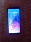 Foto 2 di 4