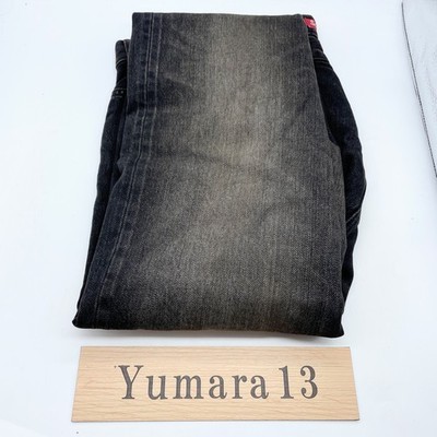 即*。様 Supreme Distressed Loose Fit 38 即*。様 Supreme Distressed Loose Fit 38 Supreme Distressed Loose