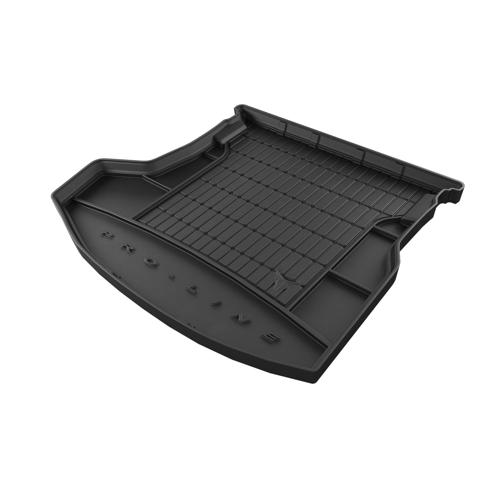 Fits FROGUM TM548591 TRUNK MAT PROLINE TOYOTA COROLLA XI 2013-2019,SE ⭐UK Stock⭐