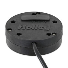 Holley 19-250-1 Easy Level - Fuel Level Sending Unit