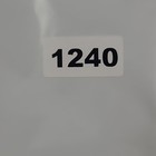 Bild 14 von 14