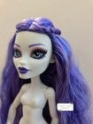 Foto 4 di 6
