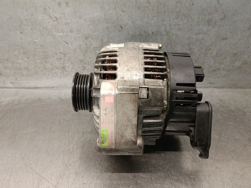 2245576 LICHTMASCHINE / 2541770A / 12312245576 / 5841932 FÜR BMW 3 COMPACT E36