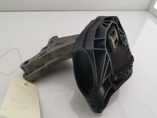 Support moteur Peugeot 208