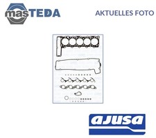 52145300 DICHTUNGSSATZ ZYLINDERKOPF AJUSA FÜR MERCEDES-BENZ SPRINTER 4-T 2.9L