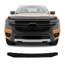 Capot Ford RANGER