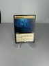 Voldaren Estate (Extended Art) 397 Innistrad: Crimson Vow Magic: The GatheringNM