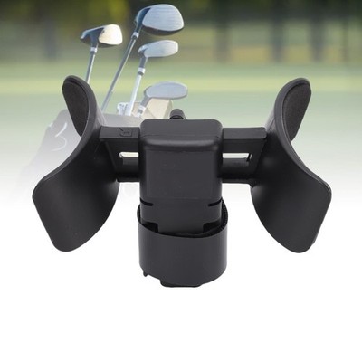 Putting Aid Trainer Adjustable Portable Posture Correction Swing Trainer Wri SET