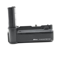 Nikon MB-N10 Multi-Battery Power Pack For Z7 And Z6 898