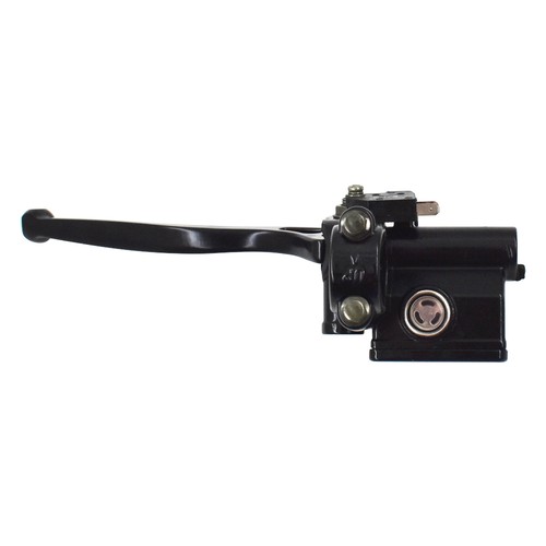 For HONDA ATC 1983-1987 ATC200X 1981-1986 ATC250R Front Brake Master Cylinder - Picture 6 of 6