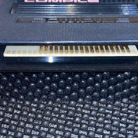 MSX 2 ALESTE Arrester Japanese