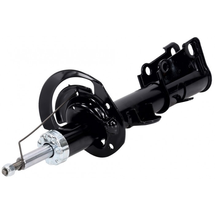 Amortisseur de suspension avant Chrysler Grand Voyager V 68033950AB