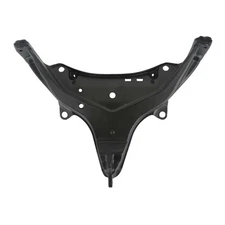 Honda VFR1200F VFR1200R Headlight Front Upper Fairing Stay Bracket Fit 2011-2015