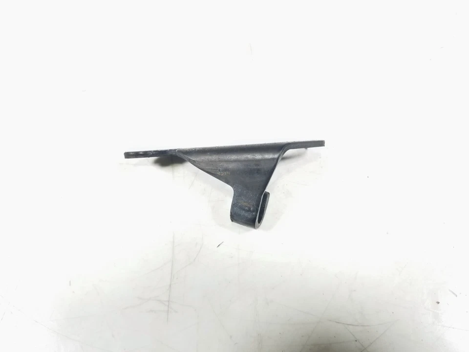 09 Yamaha V-Star XVS950 XVS 950 Embrague Cable Línea Montaje Soporte Envío Gratis Foto 2 de 4