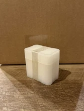 2018 Perth Mint .9999 Kangaroo Silver Bar X 14 Never Handled - 14 Ounces