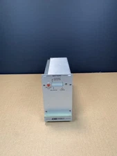 Daniels Electronics Battery Serial 10062 Works Ships Fast!!!