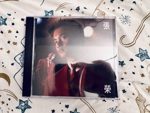 Leslie Cheung | eBay