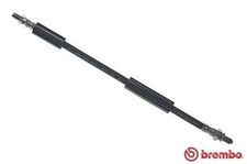 Flexible de frein Ford PUMA