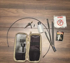 Otis Technology MFG-556-IMOD 5.56mm Rifle Cleaning Kit