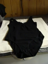 Women's H&M Divided Bodysuit- Sz S