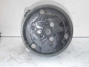 1H0820803D klimakompressor VOLKSWAGEN SHARAN 7M8 2.0 dmuap1166342