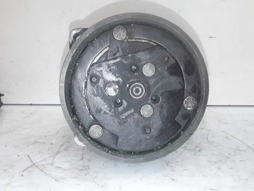 1H0820803D klimakompressor VOLKSWAGEN SHARAN 7M8 2.0 dmuap1166342