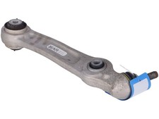 Querlenker rechts vorne oben BMW 6er Gran Turismo (G32) 620d xDrive