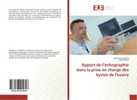 Radhouane Achour (U. A.) | Apport De L'éChographie Dans La Prise En Charge...