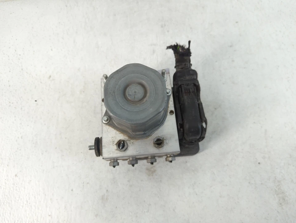 Módulo de control de bomba Abs Mercedes-Benz Gla250 2015-2020 A3R74 Foto 3 de 4