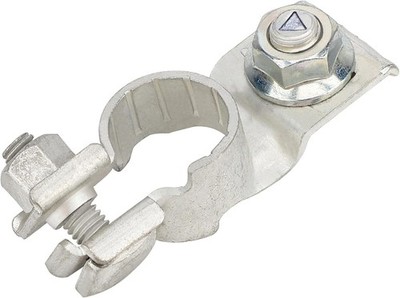 Battery Terminal Positive for 2012-2015 Civic (NOT Fit Si Models), 2012-2015 MDX