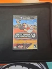 Tony Hawk's Pro Skater 4 (Nintendo GameCube, 2002) CIB