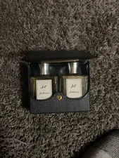 Corday Jet for Gentlemen 2.0 fl oz Cologne