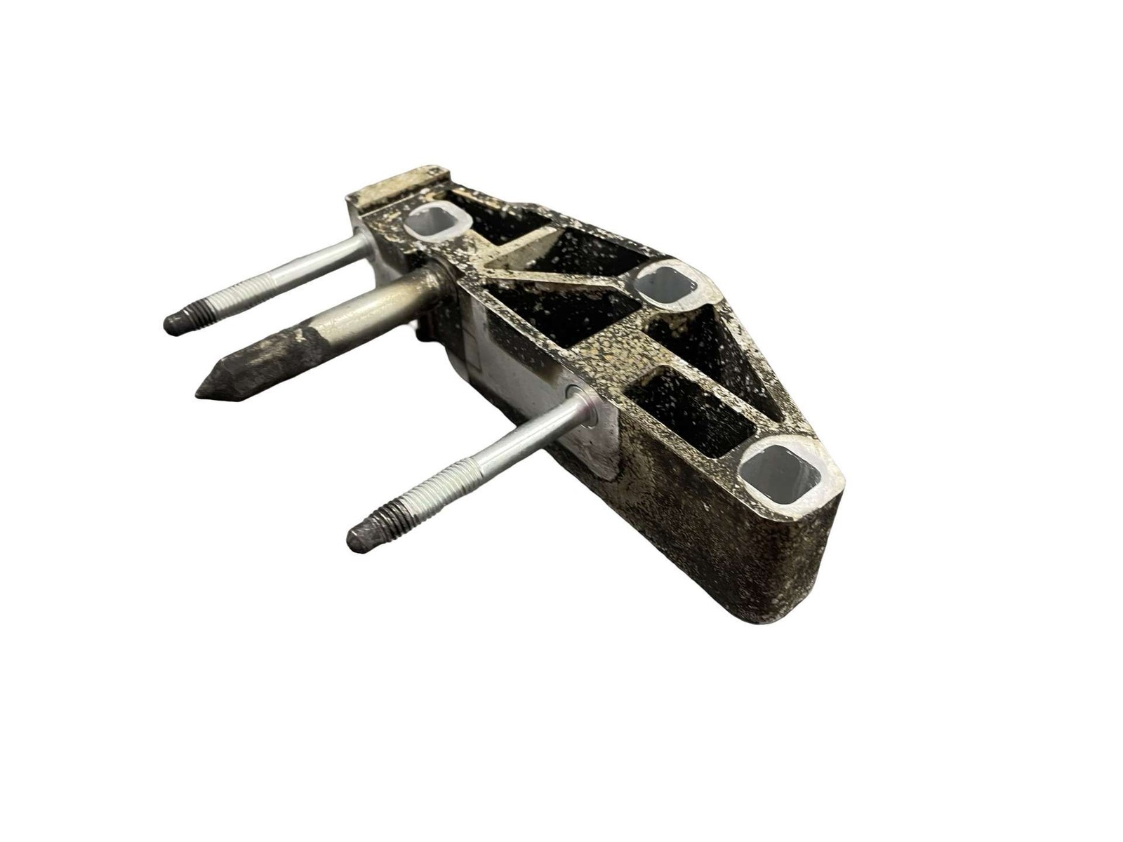 Lamborghini Huracan Front Angle bracket