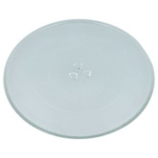 Plateau tournant pour Panasonic NN-S251WL NN-S251BL 32,4cm verre