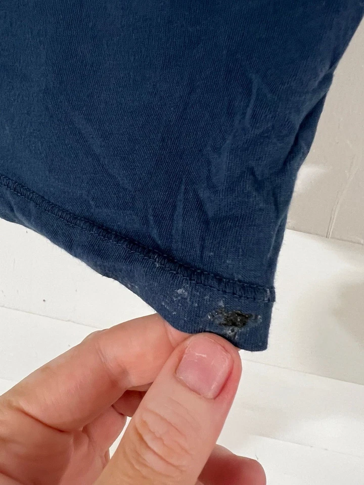 NWD Zara Kids Unisex Paw Patrol Graphic Boys Tee 3 To 4 Years Navy Y839A READ* - Image 2 of 4