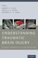 Harvey Levin (U. A.) | Understanding Traumatic Brain Injury | Buch | Englisch