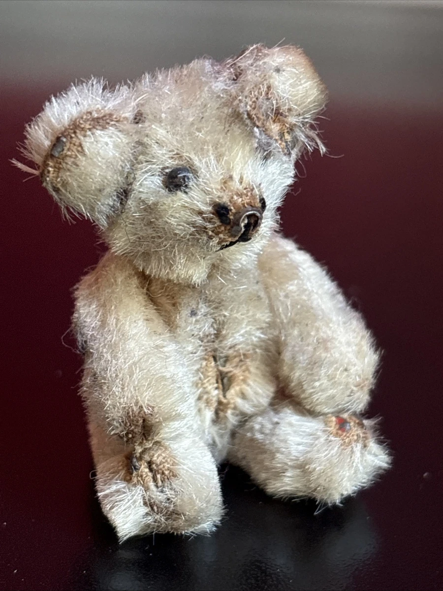 Schuco Teddy Bears for sale | eBay