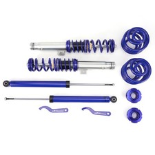 Gewindefahrwerk for BMW 3 Touring 5-T�rer Kombi/Kombi (E46) 318i 325i  returned