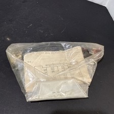 Stanley Replacement Contactor #310-0928